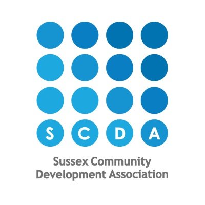 Providing support and advice around benefits, debt, housing, finances, food insecurity and employability to residents in Newhaven and surrounding areas.