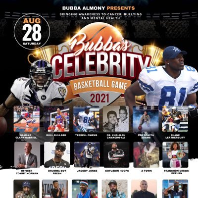 bubbascelebgame