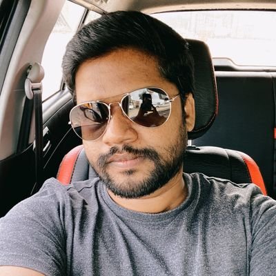 Life Coach ⍺ Youtuber▶ Photographer📷 Traveler🚩