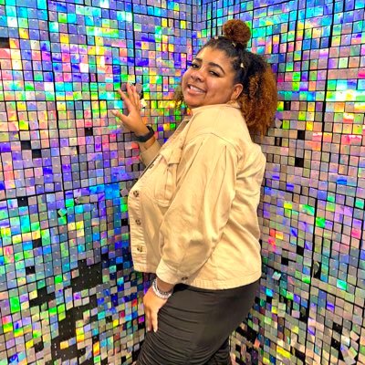 VA✈️ATL Creative Designer #entrepreneur Early Childhood 🤱🏽UWG