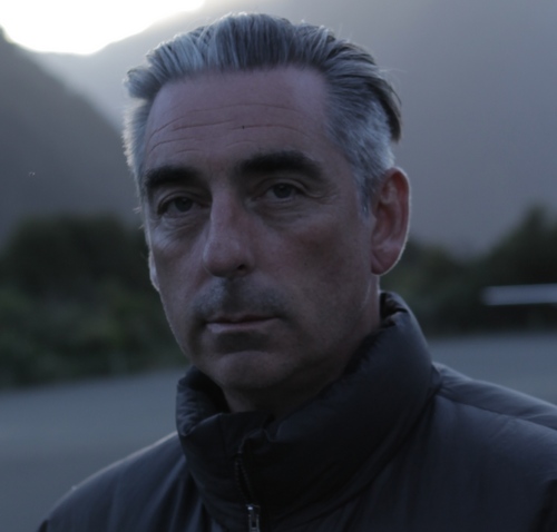 MattNoonan01's profile picture. A producer