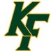 Klein Forest Wrestling (@kfwrestling) Twitter profile photo Klein Forest Wrestling (@kfwrestling) Twitter profile photo