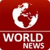 WorldNewsReport (@usnewsandmore) Twitter profile photo WorldNewsReport (@usnewsandmore) Twitter profile photo