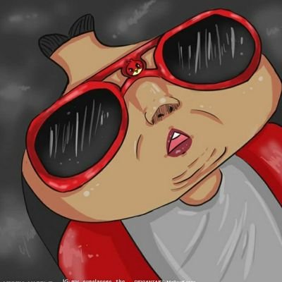 my_sunglasses_thoさんのプロフィール画像