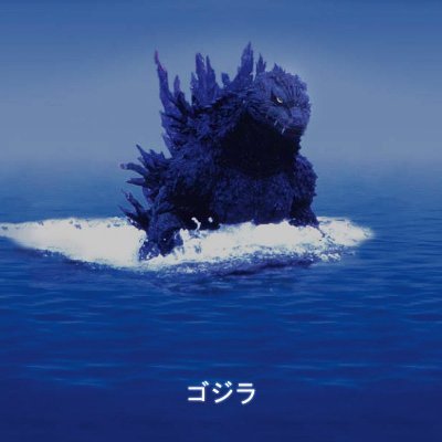 BobJones060602's profile picture. 