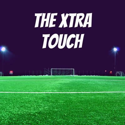 The Xtra Touch