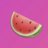 すいか💟のTwitterプロフィール画像
