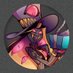 ·﹕𝐓𝐇𝐄 — 𝐒𝐄𝐑𝐏𝐄𝐍𝐓 .ᐟ (@kingpentious) Twitter profile photo ·﹕𝐓𝐇𝐄 — 𝐒𝐄𝐑𝐏𝐄𝐍𝐓 .ᐟ (@kingpentious) Twitter profile photo