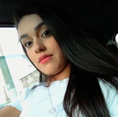 17/02/2018  👣👑