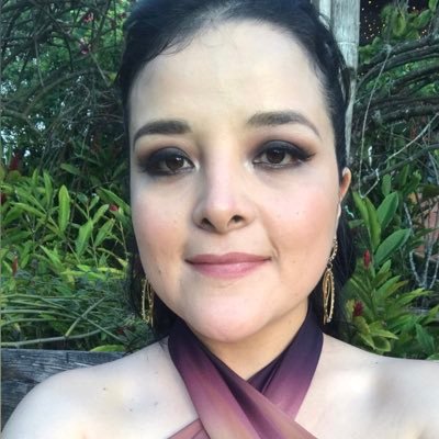 Cisne88_'s profile picture. Todo se transforma..! Máster en Dirección y Gestión de RRHH - @unirUniversidad// Analista de Riesgo Crédito@bancodeloja_// Docente invitado en Utpl @utpl