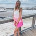 mal korzen (@mallorykorzen) Twitter profile photo mal korzen (@mallorykorzen) Twitter profile photo
