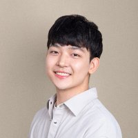 Chanwoo Kim (@chanwookim_) 's Twitter Profile