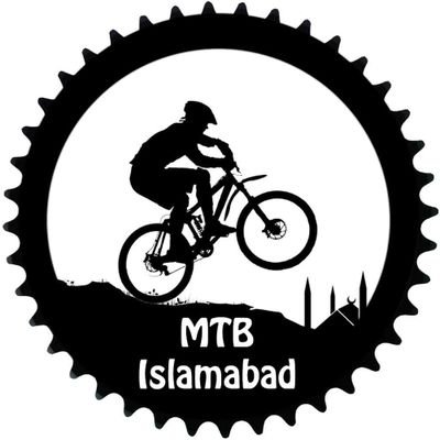 We are a small group of Mountain Biking Enthusiasts in the beautiful city of Islamabad which has a vast variety of beautiful mtb trails to explore.