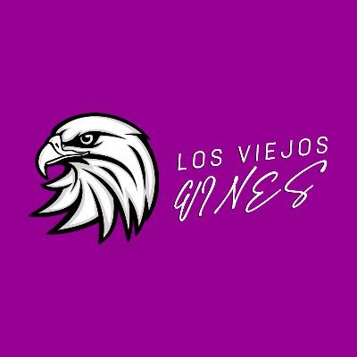 Los Viejos Wines