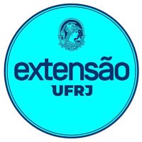 Extensão UFRJ (@extensaoufrj) 's Twitter Profile