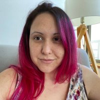 Dani Lahoz (@lahozdani) 's Twitter Profile