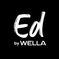 Wella Education(@WellaEducation) 's Twitter Profile Photo