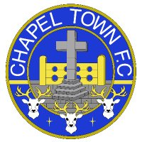Chapel Town FC (@chapel_town_fc) 's Twitter Profile