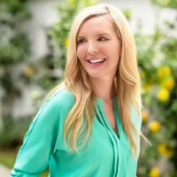 Susan Zinn, Heart Therapist™️ (@susanzinnlpcc) 's Twitter Profile