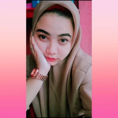 AstiNurdiyanti1's profile picture. 