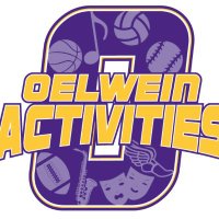 OelweinActivities(@HuskyActivities) 's Twitter Profile Photo