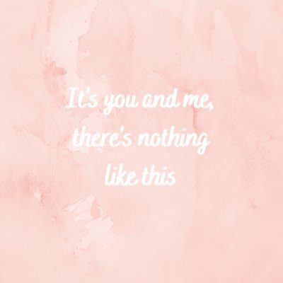 kapoof_03's profile picture. :)