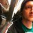 nickrichter's profile image