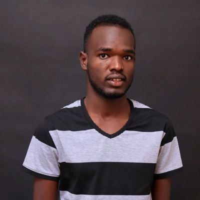 samal_samir1's profile picture. Principle man