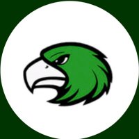 Lake Dallas Athletic Training (@ldhs_ats) 's Twitter Profile Photo Lake Dallas Athletic Training (@ldhs_ats) 's Twitter Profile Photo