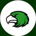 Lake Dallas Athletic Training (@ldhs_ats) Twitter profile photo Lake Dallas Athletic Training (@ldhs_ats) Twitter profile photo