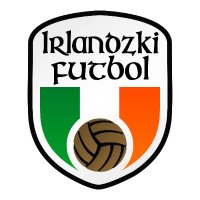 Irlandzki Futbol(@IrlandzkiFutbol) 's Twitter Profile Photo