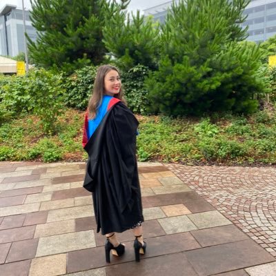 Mrs_MurrayBE's profile picture. Glasgow gal in Edinburgh ⭐️ Business Education 👩🏻‍🏫 MIE Certified💡All views are my own. George Heriot’s School 🍎