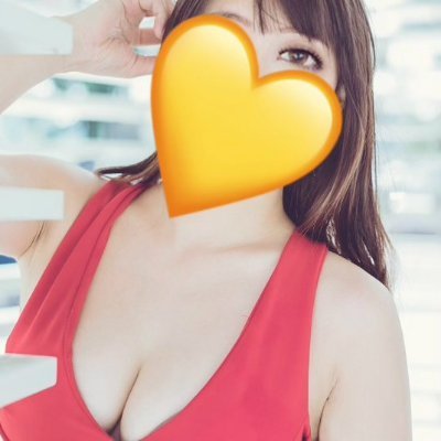 Honoka59324270's profile picture. LINEして💖→https://t.co/kaQWgfpq0Q