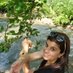 Hana Charfi (@hanach) Twitter profile photo Hana Charfi (@hanach) Twitter profile photo