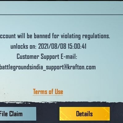 Rajayad42062659's profile picture. Raja