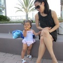 Nancy Soni - @NancySoni2 - Twitter