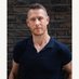 Andrew Nixon (@andrewnixon100) Twitter profile photo Andrew Nixon (@andrewnixon100) Twitter profile photo