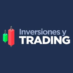 🤝 | Expertos Educando #Traders desde 2011
📊 | Cursos, noticias, webinars
🚨 | NO TENEMOS CANAL TELEGRAM
Academia de Trading