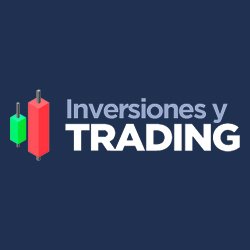 🤝 | Expertos Educando #Traders desde 2011
📊 | Recursos de Coaching, cursos, noticias, webinars
🚨 | NO TENEMOS CANAL TELEGRAM
No Somos Asesores de Inversión