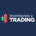 Inversiones y Trading (@InvTrading) Twitter profile photo