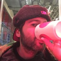 mert yücel (@mertxyucel) 's Twitter Profile