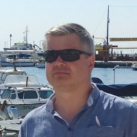 Mariusz Moński (@m_monski) 's Twitter Profile Photo Mariusz Moński (@m_monski) 's Twitter Profile Photo