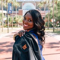 Sharonda Lovett (@sharondamlovett) 's Twitter Profile