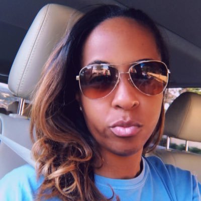 TogetherChrys's profile picture. Teacher Nerd. Wife. Boy Mom. Enneagram Enthusiast. Color-coding is my love language. Togetherness guru.