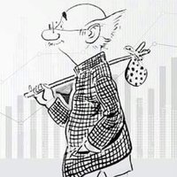 Sanjay Rawat (@sanjayr65323622) 's Twitter Profile Photo