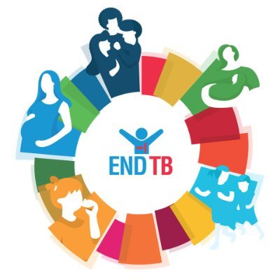 Medical officer at WHO Global Tuberculosis Programme - committed to ending TB in children and adolescents