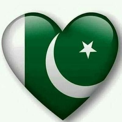 Mumtazk20117180's profile picture. Mumtaz khan