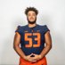 Devin Hale (@devinhale55) Twitter profile photo Devin Hale (@devinhale55) Twitter profile photo