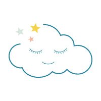 Boven De Wolken (@bovendewolken1) 's Twitter Profile