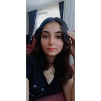 𝓑𝓮𝓻𝓯𝓲𝓷 (@berfinnnpolat) Twitter profile photo